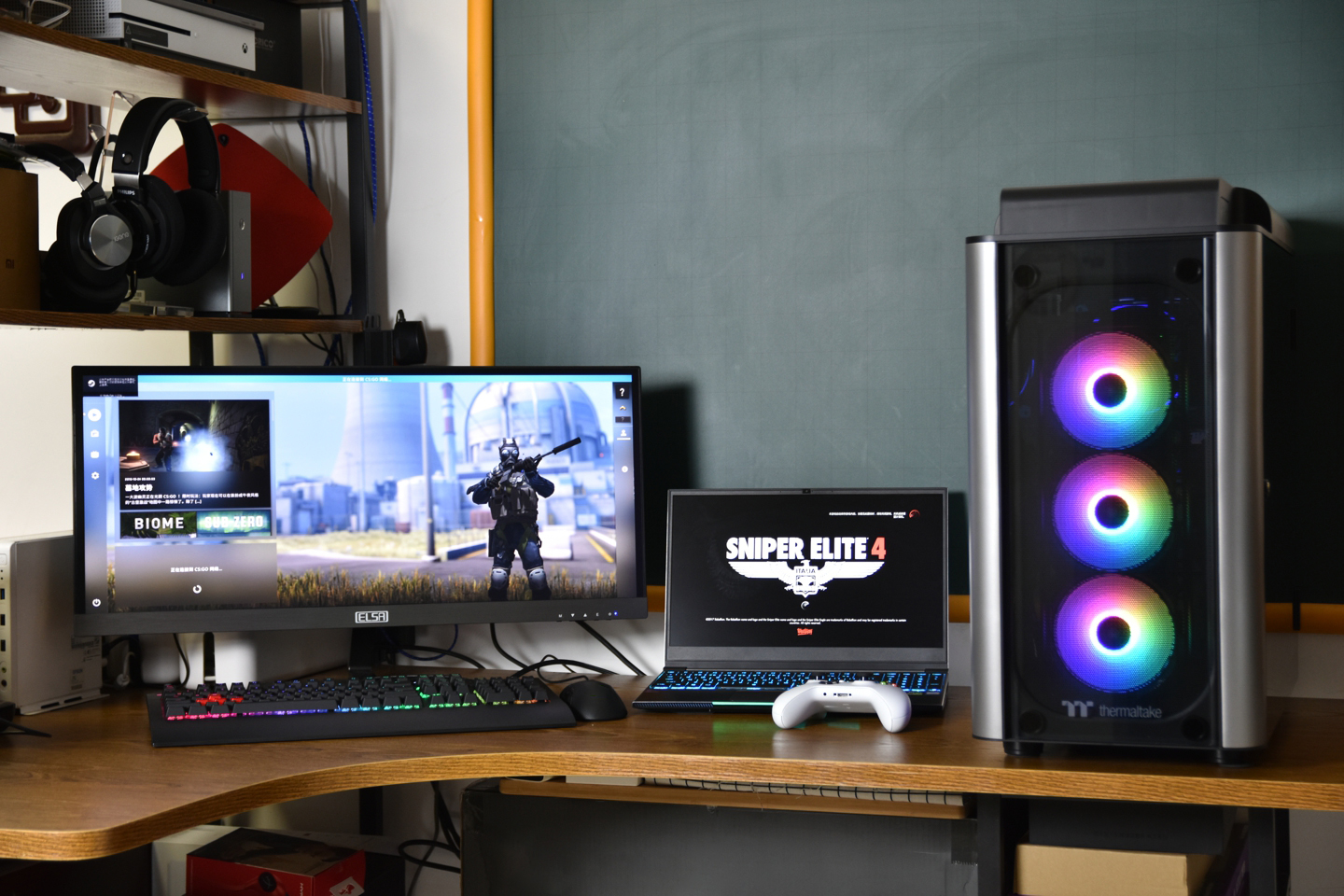 铭瑄gtx10606g巨无霸能跑多少分,铭瑄显卡gtx7602g终结者