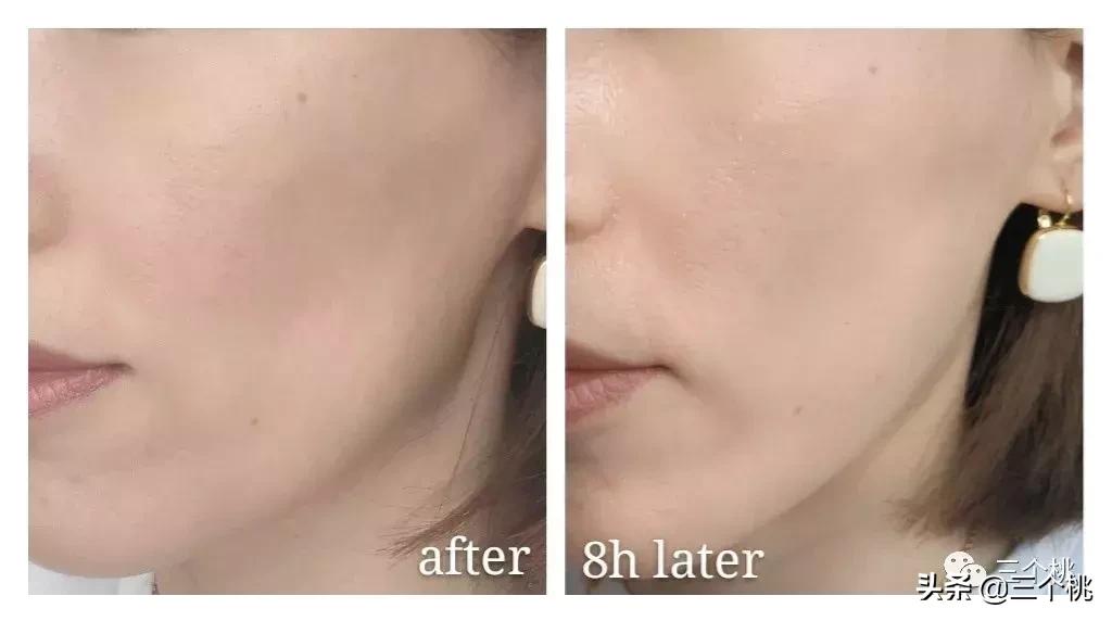 十大公认好用的粉底液评测,十大口碑最好的粉底液夏天