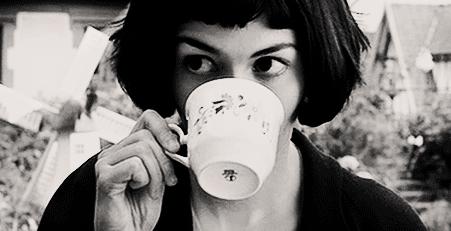 西安工资低大家都是怎么生活的,西安收入多少才够生活