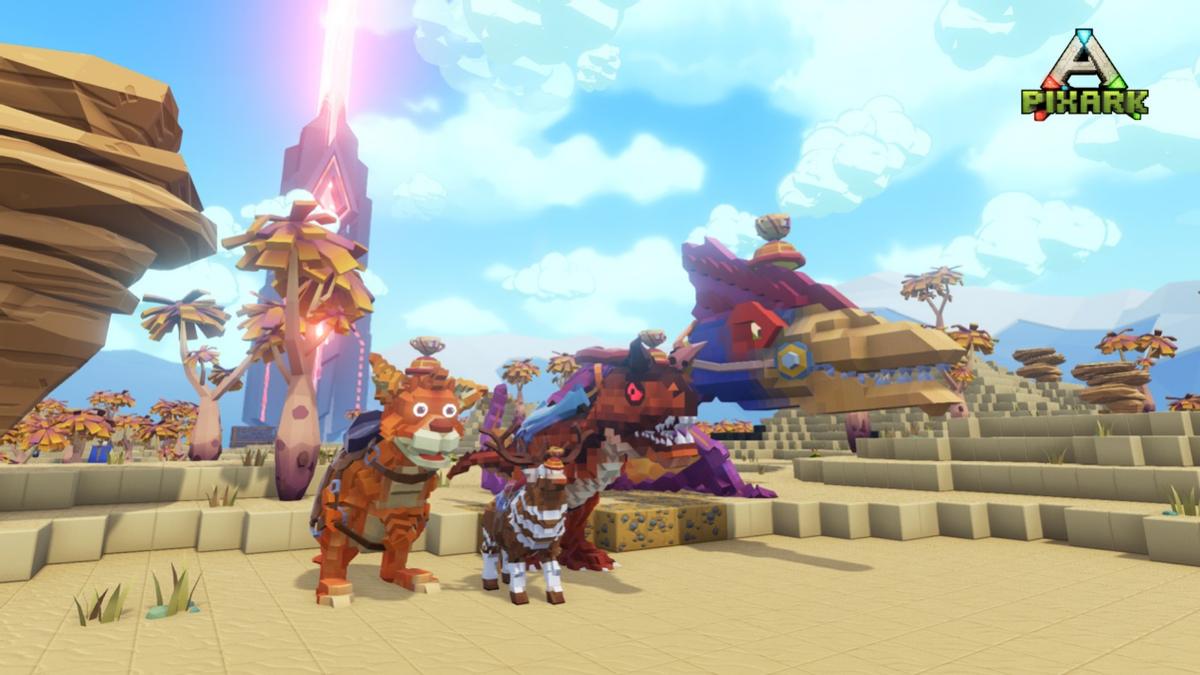 steam方舟促销,steam特卖2023有哪些游戏