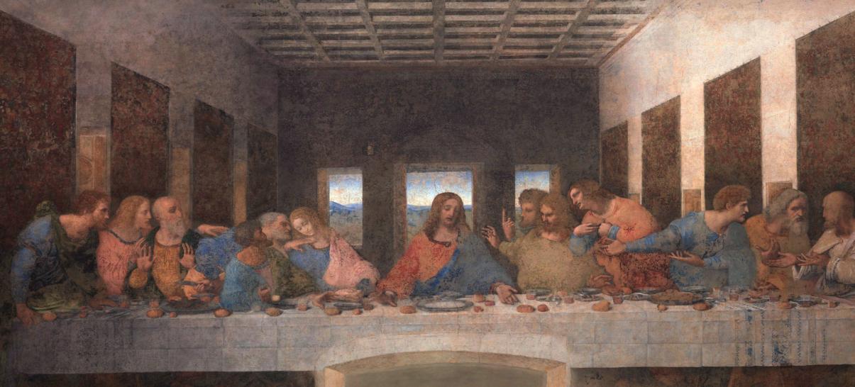 耶稣裹尸布怎么被发现的,耶稣的裹尸布是真实存在的吗