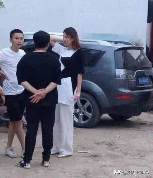 王宝强念给母亲的信,王宝强走出丧母之痛完整版