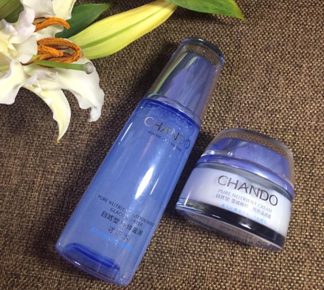 保湿滋润面霜抗衰老,滋润保湿面霜40-50岁