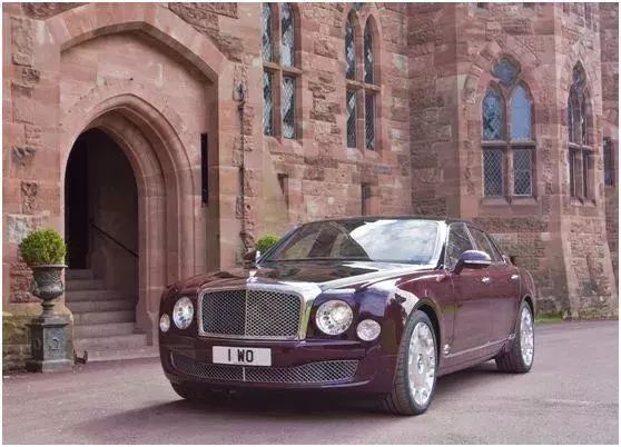 浼嶈杩愯鏃堕棿,浼嶈