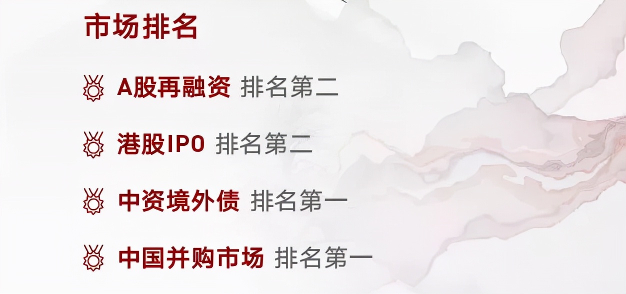 中金校招目标学校,中金公司2024校招学校名单