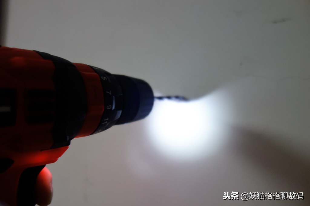 如何选择家用无刷冲击电钻,南下电钻和彼拓电钻哪个好