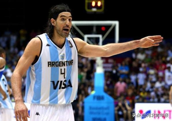 阿根廷2018年16强被淘汰,阿根廷18年世界杯输给谁了