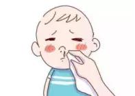 你到底相信了多少谣言,这一年你明白了多少道理