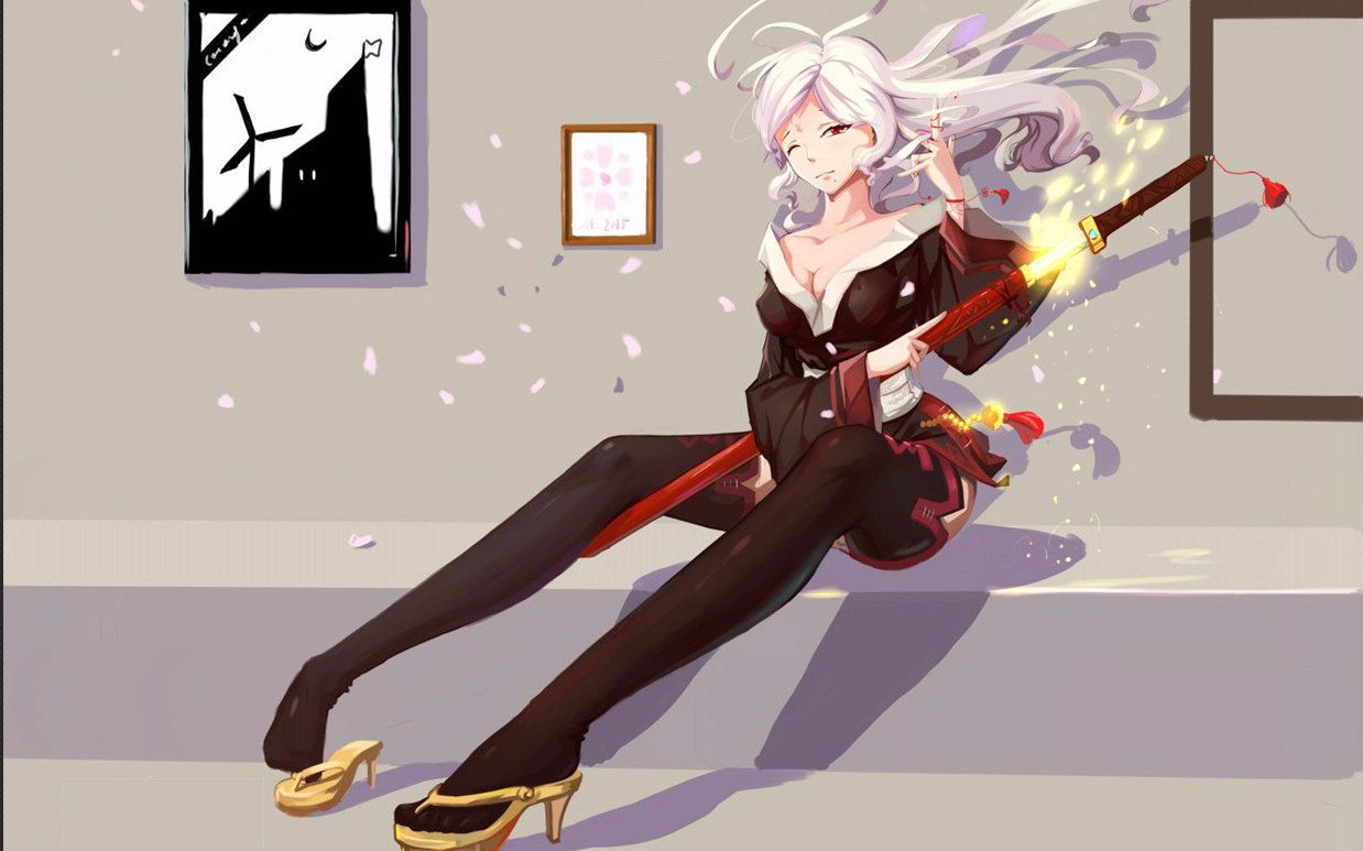 dnf高考题无法及格,dnf高考试卷