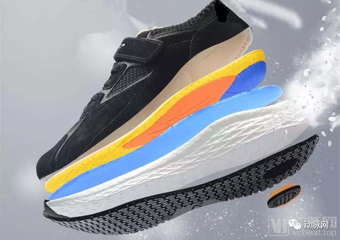 温州老板融资5个亿,温州老板融资12亿