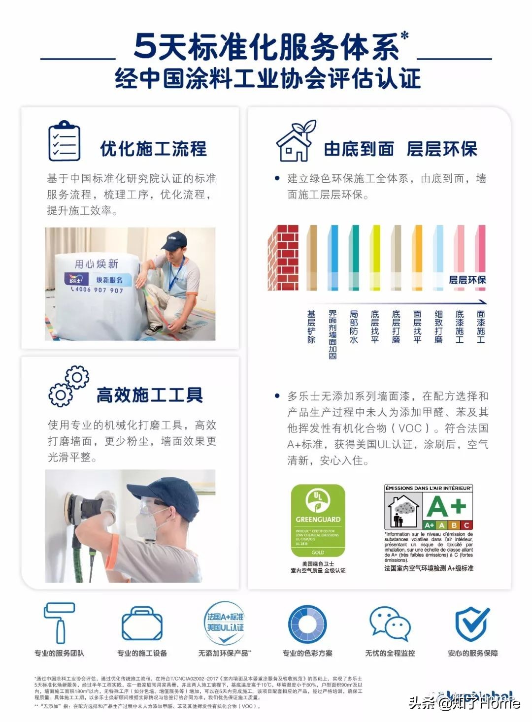 天下武功唯快不破踢腿视频,天下武功无坚不摧唯快不破