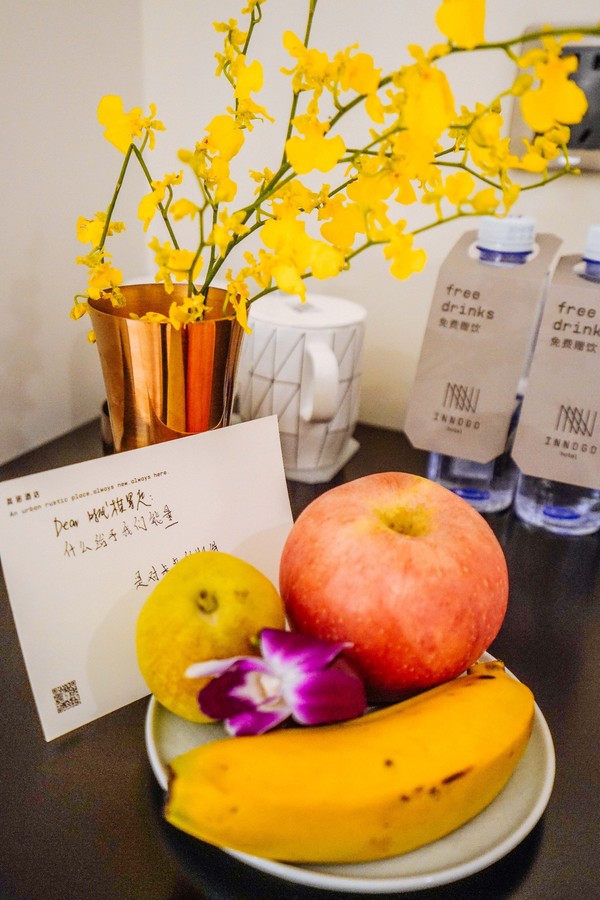 成都性冷淡风酒店,性冷淡风格的酒店