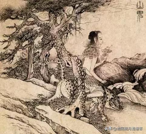 增广贤文四句处世之道,增广贤文完整版人生哲学处世之道