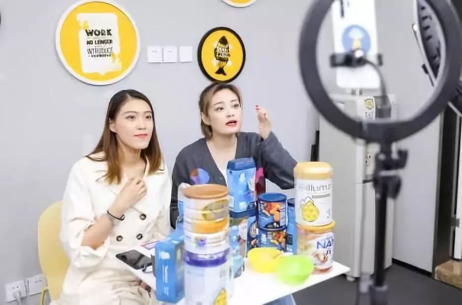 云集q3财报最新信息,云集q3财报