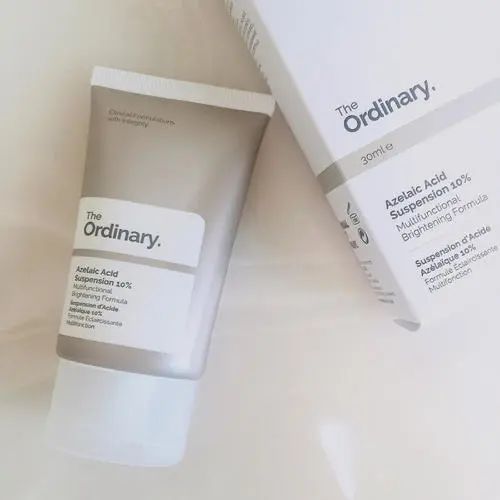 褐斑和雀斑怎么区别,有黄褐斑雀斑要如何保养才能淡化