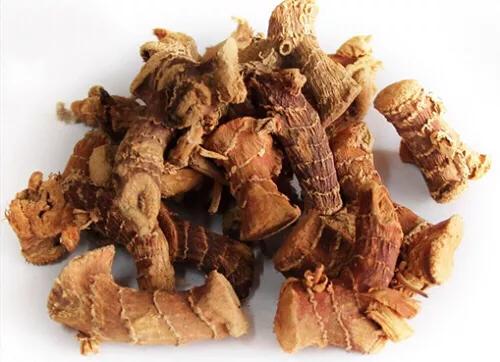 腹痛腹泻发热的中药方剂,腹痛喝姜汤多长时间有效