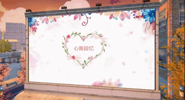 如何在ppt中呈现简单数字高级感,ppt数字制作的技巧和方法