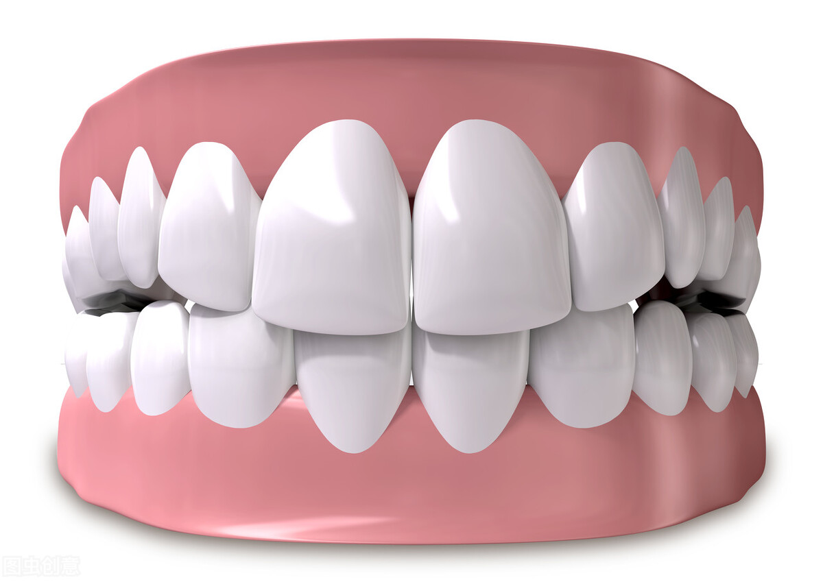 不拔智齿的人是无智齿吗,不拔智齿会怎样