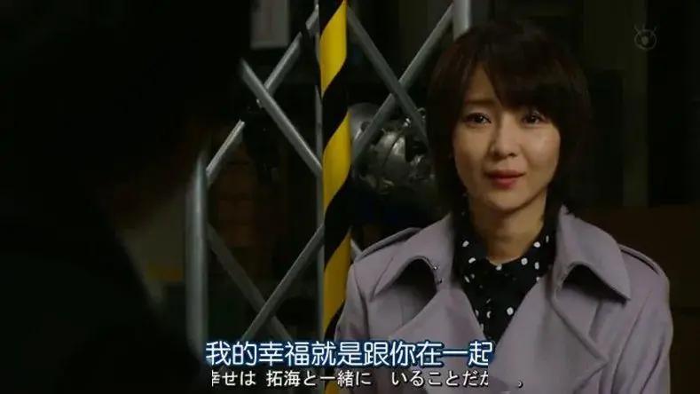 敏感自卑的男孩子怎么哄,敏感自卑的男人怎么相处