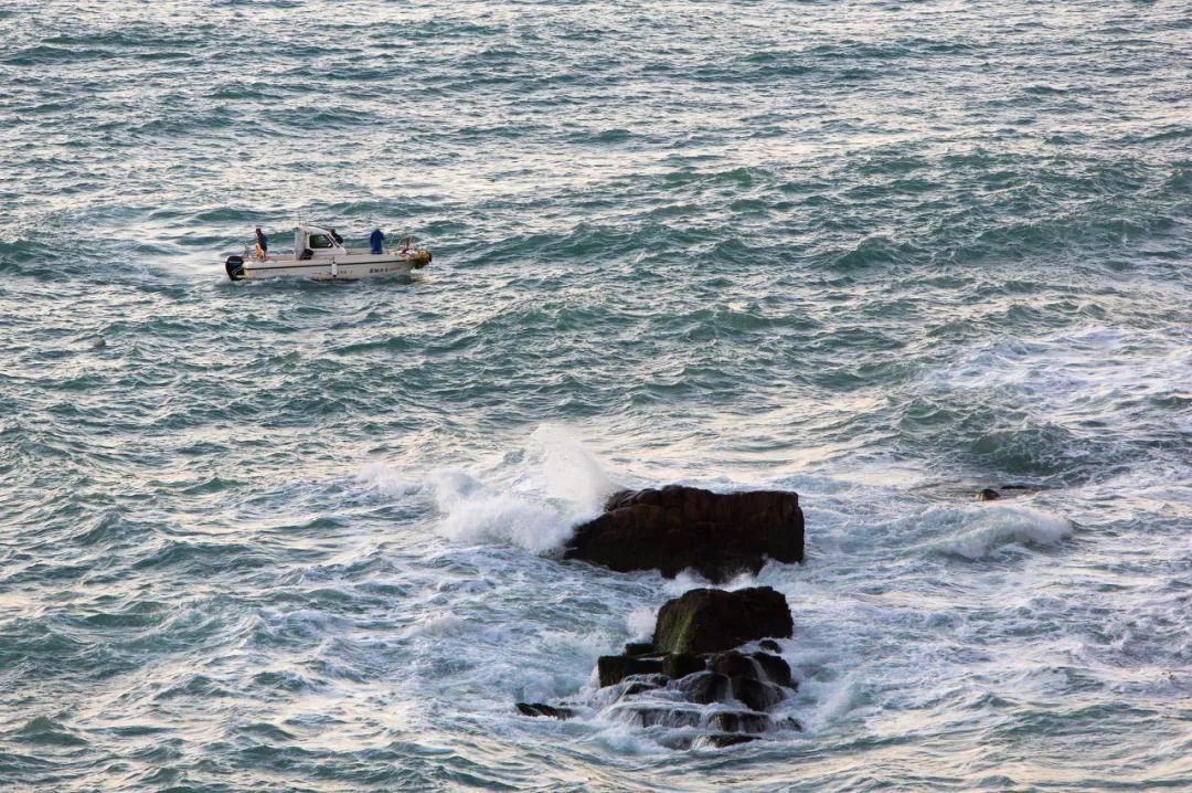 舟山吃住玩最全攻略,带你玩转舟山