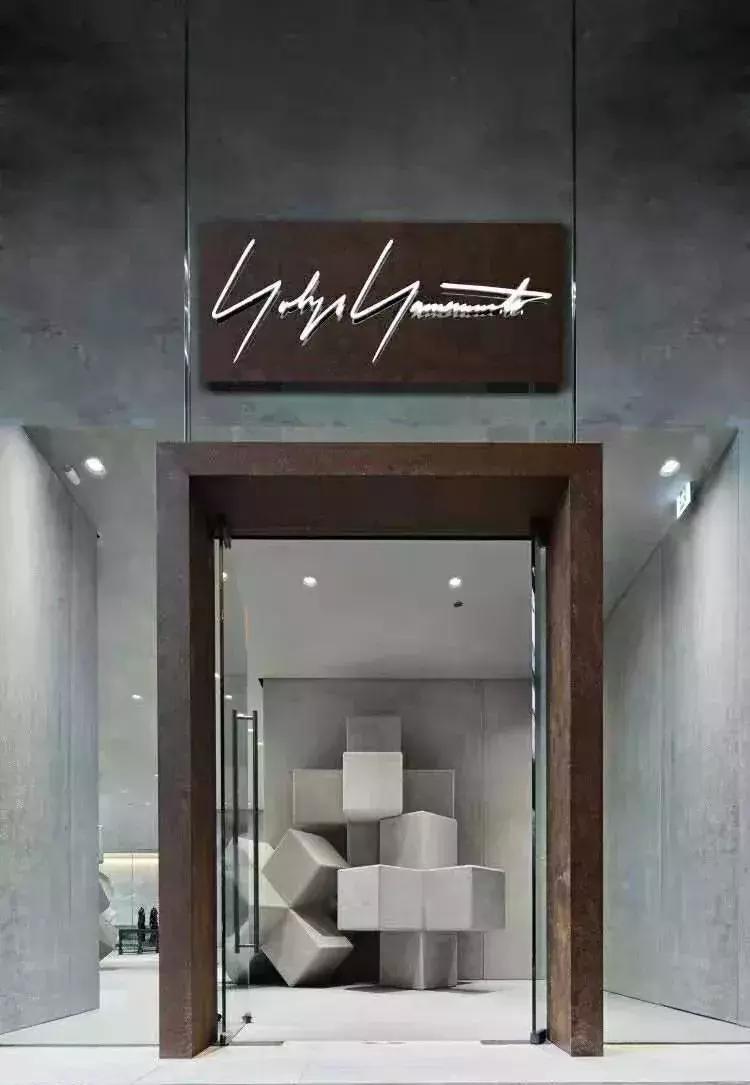 k11musea官网50周年庆,k11musea时尚活动