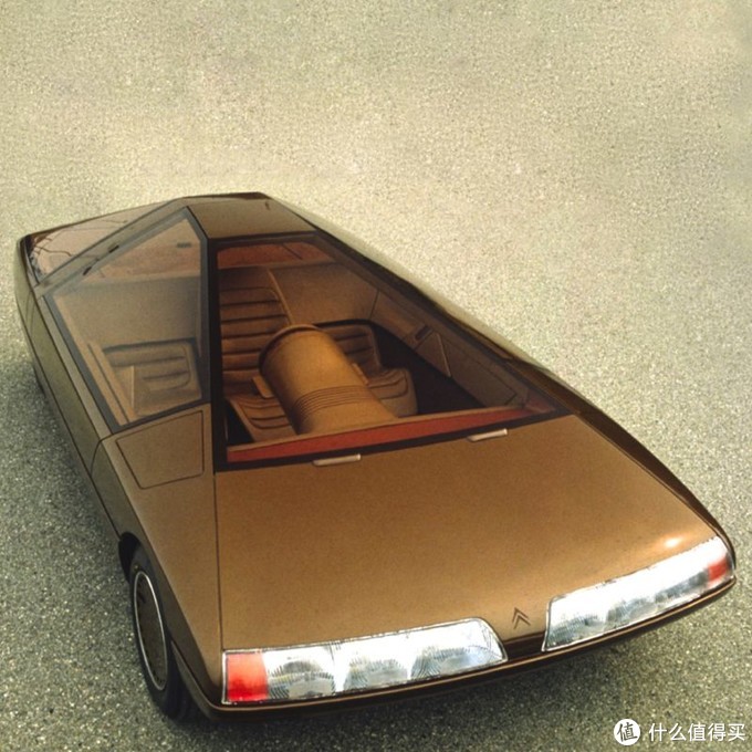 毫无用处的汽车知识篇,汽车无用功能小知识