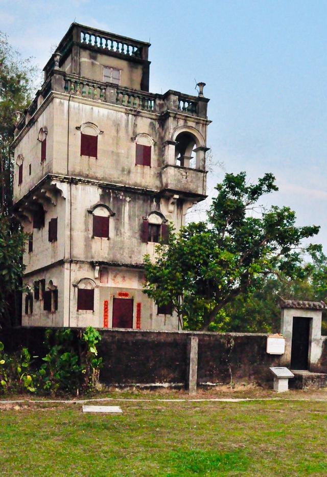 一个广东人眼中的清远,一个广东人眼中的广东地图