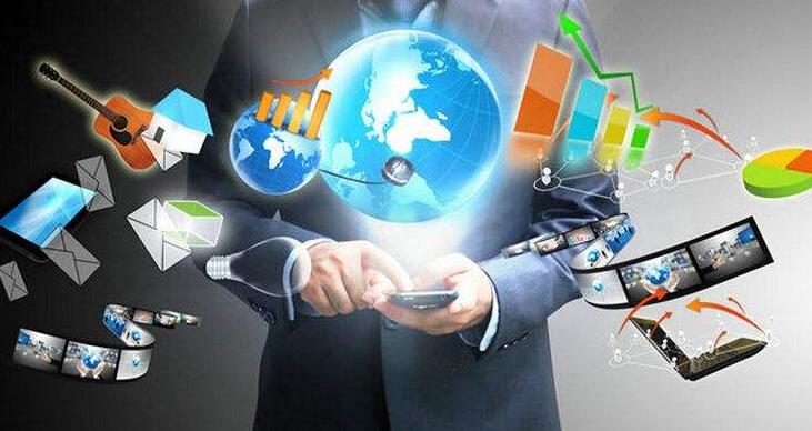 卖衣服很多年了创业成功率,90后小夫妻创业做女装营收3亿