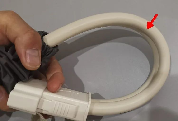 进口医用防褥疮气垫床推荐,气垫床老人防褥疮品牌推荐