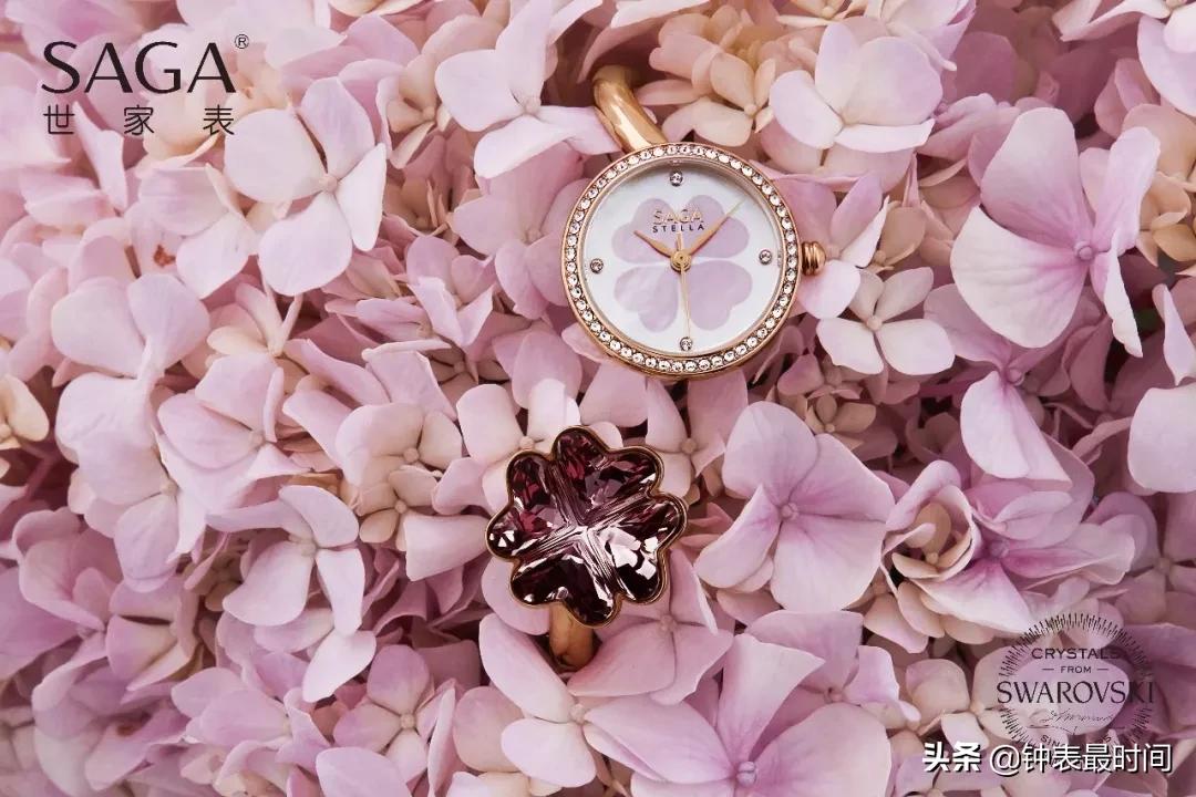 又是一年情人节男生约会腕表推荐,情人节买什么手表最好