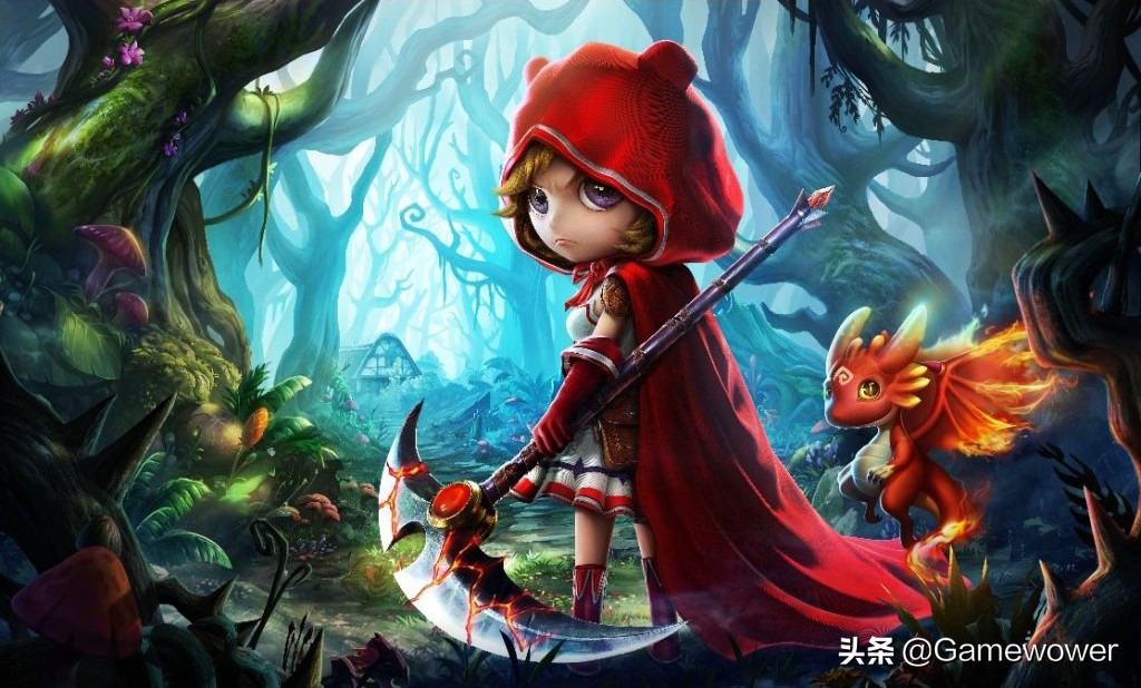 网易游戏全部手游,网易自研游戏有哪些