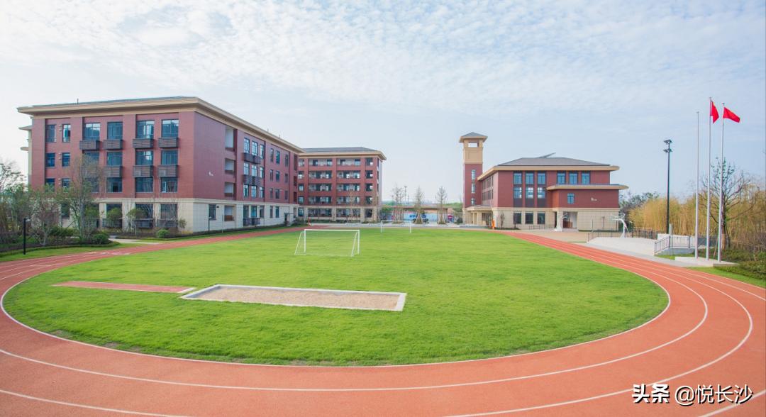 万科大平层最好的楼盘,万科高铁新城项目