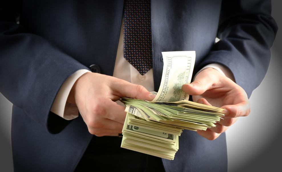 让员工隔天上班符合劳动法吗,公司安排周日上班是否违反劳动法