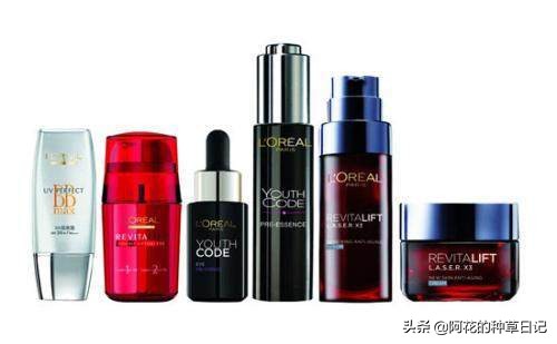 海蓝之谜没有味道是正品吗,海蓝之谜什么年龄用最好