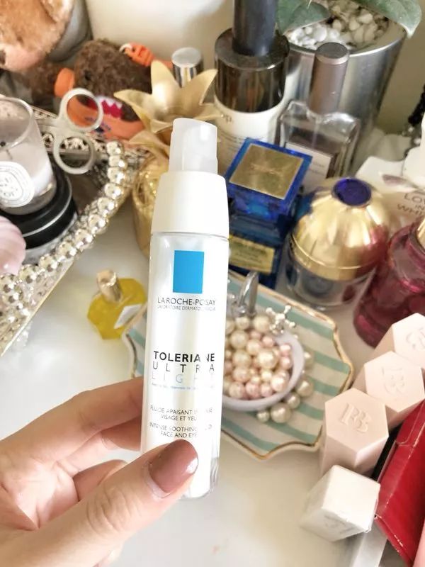 全网最好用的祛痘产品,祛痘产品最良心测评