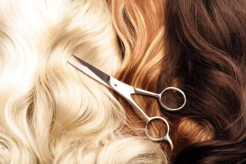 这4个红出国的宝藏国货品牌，你知道几个？