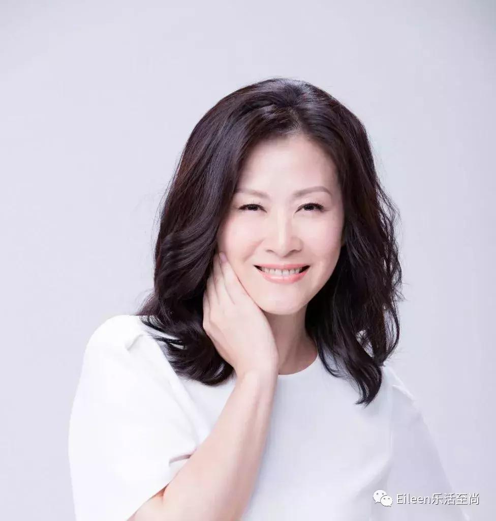 tvb花旦演绎陈慧珊,tvb前花旦陈慧珊辟谣退圈