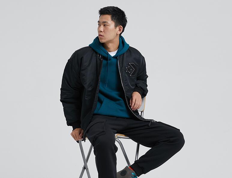 双十一九十九的匡威怎么买,双十一鞋子怎么卖