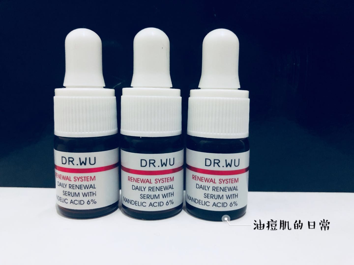 2018十大必买经典系列,2018最值得买的系列