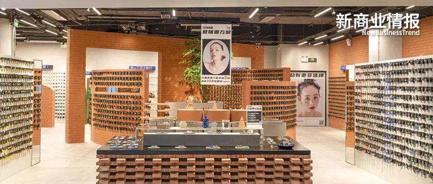 ba饰品销售模式,ba饰品店经营模式