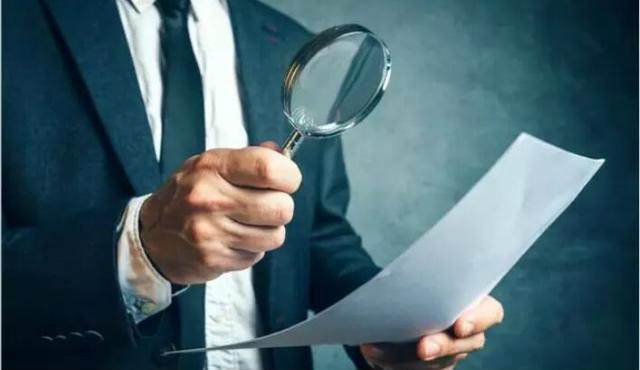 头条号大鱼号百家号的区别,百家号头条号企鹅号哪个容易过审