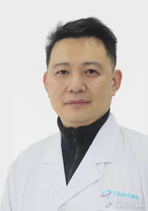 青岛市妇女儿童医院专家,青岛妇儿医院骨干医生坐诊