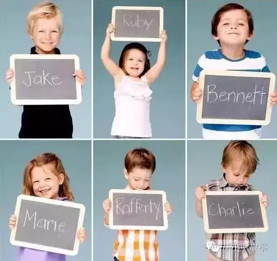 毕业最创意的毕业照多人,毕业照用什么造型好看