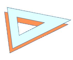 宽带提速到500兆怎样检测网速,怎样测速移动宽带网络网速