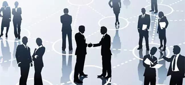 信贷人员心酸,哪一瞬间让人感到心寒