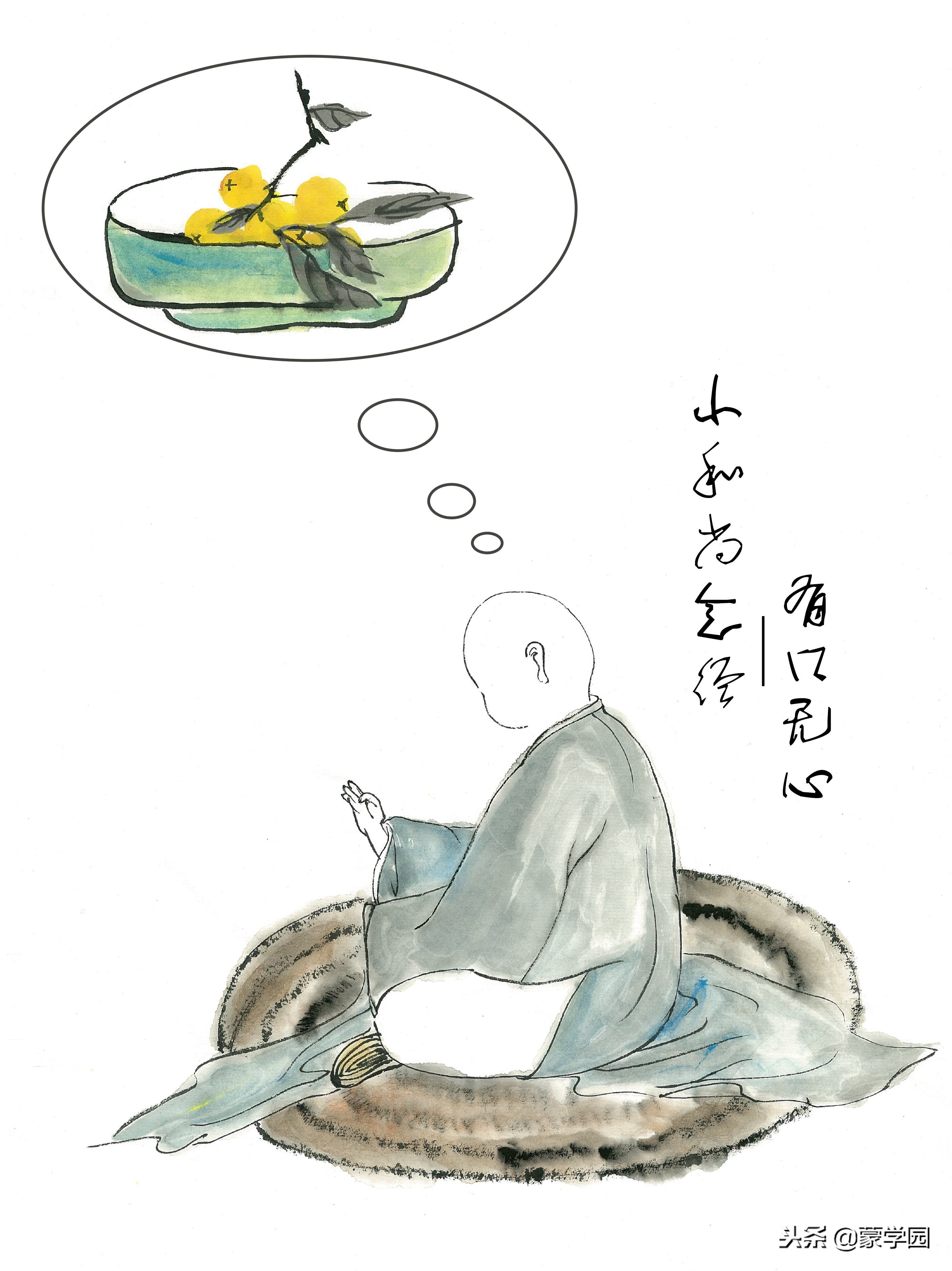 谚语句句饱含智慧,谚语大全100句经典短句