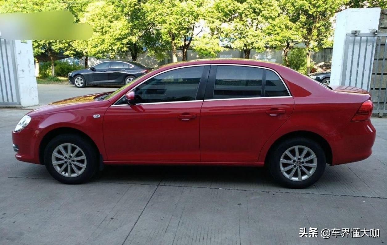 20款全新一代宝来,20款新一代宝来