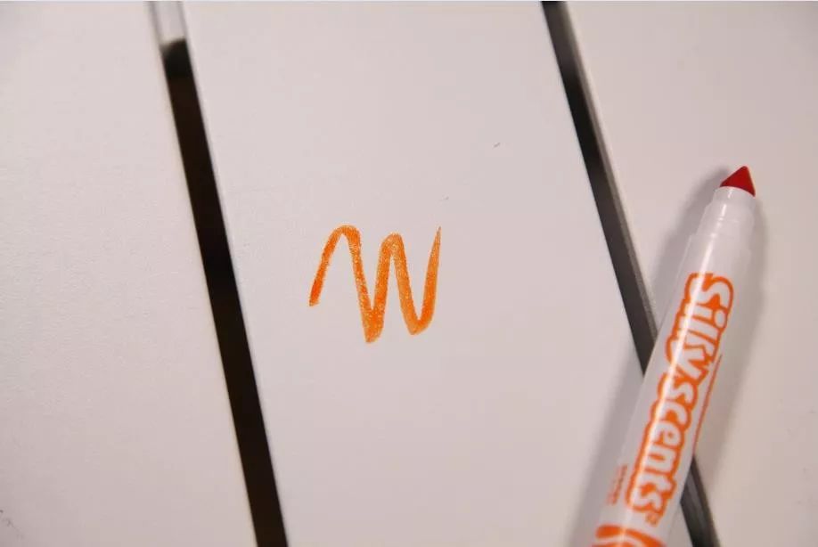 孩子学绘画如何选择绘画班,为什么不能太早学画画