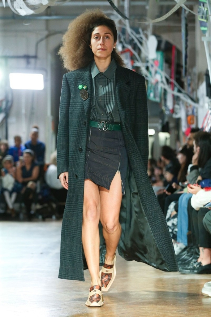 martinrose赛车服穿搭,martinerose2019