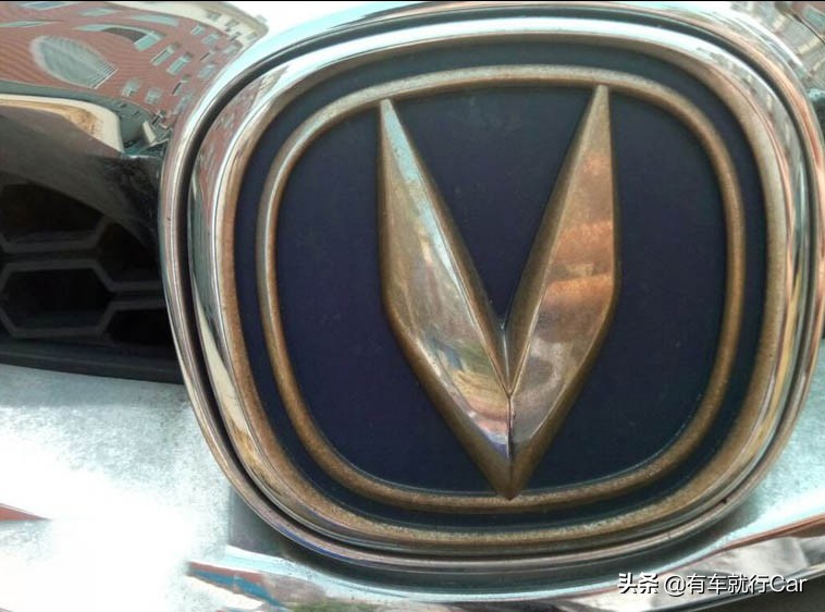 养车必知十件事,汽车镀铬氧化生锈原因